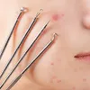 Kai Medical Einweg Hautkürette, einseitig scharf, präzise, Produktbild-Vorschau 5