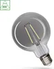 tooLight Glühbirne Led 4,5W Neutral E27 230V Woj+14468 Produktbild-Vorschau 8