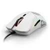 Glorious Gaming Model O, Pro praváky, Optický, USB Typ-A, Náhled obrázku produktu 9