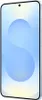 Samsung Galaxy S25 128GB Icyblue Produktbild-Vorschau 16