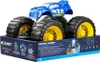 Diaľkovo ovládané auto Wave Rider / Exost Náhľad obrázku produktu 8