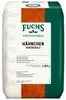 Fuchs 6653076003 Fuchs Hähnchen Gewürzsalz Gewürzmischung, Voir les images du produit 3