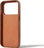 Kožené puzdro Mujjo – kožené puzdro pre iPhone 17 Pro Náhľad obrázku produktu 9