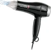 Valera EXCEL 2000 Produktbild-Vorschau 2
