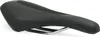 Selle Royal City- Fahrradsattel Vivo, 254 x 162 mm Produktbild-Vorschau 1