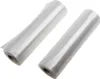SOLIS Folienrolle 92251 20x600cm 2er Pack Náhľad obrázku produktu 14