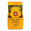 YERBA MATE GREEN ENERGY 400 g - YERBA MATE GREEN Produktbild-Vorschau 1