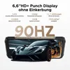 DOOGEE Blade20 Turbo Smartphone Handy, 5G, Android 15, 6,6" Produktbild-Vorschau 4