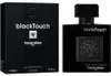 Black Touch - EDT, 100 ml Náhled obrázku produktu 4