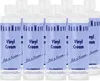 8x AguaNova Vinyl Cream 240 ml - zur äußerlichen Pflege der Produktbild-Vorschau 1