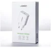 Ugreen USB-Netzladegerät Power Delivery 3.0 Quick Charge Produktbild-Vorschau 11