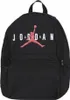 Nike Jordan Air Hbr Eco Daypack Rucksack  ÚNICA Produktbild-Vorschau 7