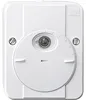 MERTEN 544819 - Schaltaktor - Unterputzmontiert - IP54 - Produktbild-Vorschau 1