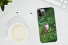 MuchoWow® Handyhülle Schutzhülle Hülle für iPhone 13 Pro Produktbild-Vorschau 6