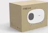 MakeSure Katzentoilette mit Schublade - Weiß - 60 x 38 x 45 Produktbild-Vorschau 6
