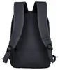 Travelite KICK OFF Rucksack M D'anthrazit 40 cm 17 L Produktbild-Vorschau 3