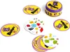 Jeu Dobble P6 Rebelle Voir les images du produit 4