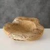 Boltze 3245300, Drevo, Drevo, 30 cm, 300 mm Náhľad obrázku produktu 3