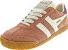 Gola Elan Sportschuh Pink Produktbild-Vorschau 32