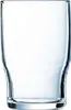 Arcoroc Trinkglaser - 6x - transparent - Glas - 220 ml Produktbild-Vorschau 3