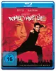 Romeo Must Die Produktbild-Vorschau 2