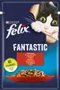 Felix 7613039786253, Adult, Rind, 100 g Produktbild-Vorschau 2
