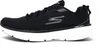 Skechers scarpe GO Run, 246034BKW Anteprima dell’immagine prodotto 8