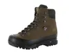 Hanwag Yukon Herren Wanderschuh braun braun 44.5 Produktbild-Vorschau 10