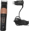 BaByliss Petit électroménager E974E Voir les images du produit 17