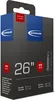 Schwalbe Tube 1.0''-20 - 25 mm Tube vélo 40.0 Valve Voir les images du produit 2