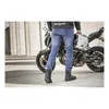 Spodnie Motocyklowe Jeans Shima Ghost Blue 36 Podgląd zdjęcia produktu 10