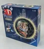 Puzzlebal "Luipaard" van Ravensburger, artikelnummer 11248 Productafbeelding-voorbeeld 8