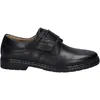 JOSEF SEIBEL Alastair 16 | Chaussures basses pour Hommes | Voir les images du produit 2