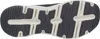 Skechers Arch Fit Sportschuh Blau Produktbild-Vorschau 8