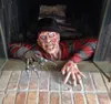 Halloween Requisiten Ruby's Elm Street Nightmare Freddy Produktbild-Vorschau 4
