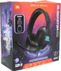 Headset Gaming JBL Quantum 400 c/Microfone Preto Produktbild-Vorschau 17