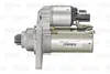 Anlasser Starter 12 V 1,1 kW 10 Zähne VALEO IAM-Expertise Produktbild-Vorschau 10
