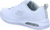 Skechers Dyna Air Sportschuh Weiß Produktbild-Vorschau 24