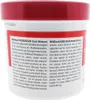 Balzam na kone silný hrejivý 250ml Náhľad obrázku produktu 3
