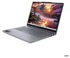 Lenovo IP 5 2w1 14AKP10, Ryzen AI 5 340, 14,0˝ 1920x1200 Podgląd zdjęcia produktu 4