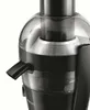 Philips HR 1855/70 Anteprima dell’immagine prodotto 32