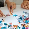 Trefl 11119, 600 Stück(e), andere, 10 Jahr(e) Produktbild-Vorschau 5
