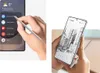 Original Samsung Galaxy S25 Ultra S Pen Stylus EJ-PS938 - Produktbild-Vorschau 4