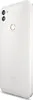 Gigaset GS5 LITE pearl white Produktbild-Vorschau 7