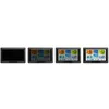 Berdsen Wetterstation mit Display BD-905 graphit Produktbild-Vorschau 6