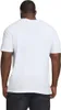 Jack & Jones 12184987, T-Shirt, 3XL, Baumwolle, 1 Stück(e) Produktbild-Vorschau 10
