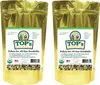 Pellet biologici Top's per pappagalli di tutte le taglie - Anteprima dell’immagine prodotto 3