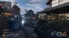 Call of Duty: Black Ops 7 [AT uncut Edition] (PS4) Produktbild-Vorschau 19