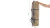 Robens Fairbanks, Camping, Pyramidenzelt, 4 Person(en), Produktbild-Vorschau 6