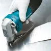 Makita JS1602, 7,4 cm, 25,5 cm, 14,6 cm Produktbild-Vorschau 16